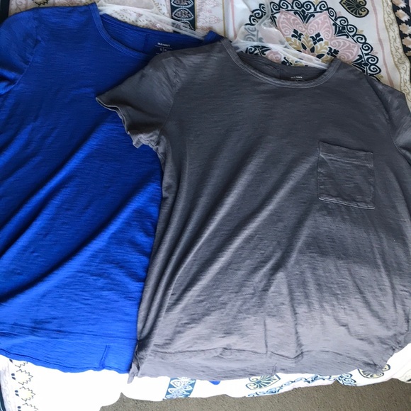 OLD NAVY t-shirts - Picture 1 of 5